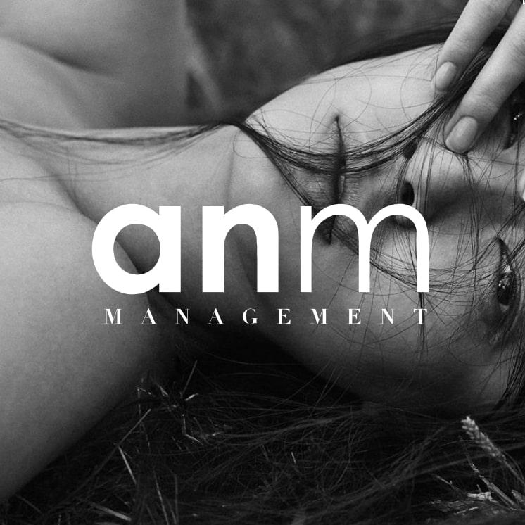 Anita Norris Models | Toronto Modeling and Talent Agency in Canada